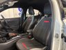 USED 2022 71 VAUXHALL MOKKA ELECTRIC 50kWh SRi Premium SUV 5dr Electric Auto (136 ps)+2 KEYS+1 FORMER KEEPER+PRIVACY+HALF LEATHER SEATS+PARK CONTROL+CAM+AIRCON+APPS+BLUETOOTH+MEDIA+NAV+18