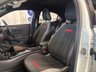 USED 2022 71 VAUXHALL MOKKA ELECTRIC 50kWh SRi Premium SUV 5dr Electric Auto (136 ps)+2 KEYS+1 FORMER KEEPER+PRIVACY+HALF LEATHER SEATS+PARK CONTROL+CAM+AIRCON+APPS+BLUETOOTH+MEDIA+NAV+18