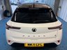 USED 2022 71 VAUXHALL MOKKA ELECTRIC 50kWh SRi Premium SUV 5dr Electric Auto (136 ps)+2 KEYS+1 FORMER KEEPER+PRIVACY+HALF LEATHER SEATS+PARK CONTROL+CAM+AIRCON+APPS+BLUETOOTH+MEDIA+NAV+18