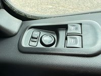 USED 2023 23 RENAULT MASTER 2.3 dCi 35 Business+ Panel Van LWB Medium Roof [ Air Con ] Euro 6 (135 ps) DIRECT FROM MAJOR LEASE COMPANY !!