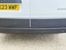 USED 2023 23 RENAULT MASTER 2.3 dCi 35 Business+ Panel Van LWB Medium Roof [ Air Con ] Euro 6 (135 ps) DIRECT FROM MAJOR LEASE COMPANY !!