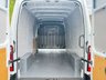 USED 2023 23 RENAULT MASTER 2.3 dCi 35 Business+ Panel Van LWB Medium Roof [ Air Con ] Euro 6 (135 ps) DIRECT FROM MAJOR LEASE COMPANY !!