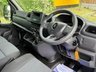USED 2023 23 RENAULT MASTER 2.3 dCi 35 Business+ Panel Van LWB Medium Roof [ Air Con ] Euro 6 (135 ps) DIRECT FROM MAJOR LEASE COMPANY !!