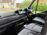 USED 2023 23 RENAULT MASTER 2.3 dCi 35 Business+ Panel Van LWB Medium Roof [ Air Con ] Euro 6 (135 ps) DIRECT FROM MAJOR LEASE COMPANY !!