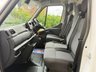 USED 2023 23 RENAULT MASTER 2.3 dCi 35 Business+ Panel Van LWB Medium Roof [ Air Con ] Euro 6 (135 ps) DIRECT FROM MAJOR LEASE COMPANY !!