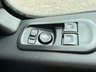 USED 2023 23 RENAULT MASTER 2.3 dCi 35 Business+ Panel Van LWB Medium Roof [ Air Con ] Euro 6 (135 ps) DIRECT FROM MAJOR LEASE COMPANY !!