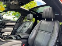 USED 2017 17 LAND ROVER RANGE ROVER VELAR 3.0 SD6 V6 R-Dynamic HSE SUV 5dr Diesel Auto 4WD Euro 6 (s/s) (300 ps) PPAN ROOF+HUD+ +STUNNING+ULEZ