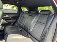 USED 2017 17 LAND ROVER RANGE ROVER VELAR 3.0 SD6 V6 R-Dynamic HSE SUV 5dr Diesel Auto 4WD Euro 6 (s/s) (300 ps) PPAN ROOF+HUD+ +STUNNING+ULEZ