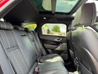 USED 2017 17 LAND ROVER RANGE ROVER VELAR 3.0 SD6 V6 R-Dynamic HSE SUV 5dr Diesel Auto 4WD Euro 6 (s/s) (300 ps) PPAN ROOF+HUD+ +STUNNING+ULEZ