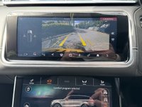 USED 2017 17 LAND ROVER RANGE ROVER VELAR 3.0 SD6 V6 R-Dynamic HSE SUV 5dr Diesel Auto 4WD Euro 6 (s/s) (300 ps) PPAN ROOF+HUD+ +STUNNING+ULEZ