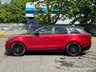 USED 2017 17 LAND ROVER RANGE ROVER VELAR 3.0 SD6 V6 R-Dynamic HSE SUV 5dr Diesel Auto 4WD Euro 6 (s/s) (300 ps) PPAN ROOF+HUD+ +STUNNING+ULEZ