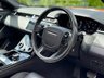 USED 2017 17 LAND ROVER RANGE ROVER VELAR 3.0 SD6 V6 R-Dynamic HSE SUV 5dr Diesel Auto 4WD Euro 6 (s/s) (300 ps) PPAN ROOF+HUD+ +STUNNING+ULEZ