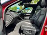 USED 2017 17 LAND ROVER RANGE ROVER VELAR 3.0 SD6 V6 R-Dynamic HSE SUV 5dr Diesel Auto 4WD Euro 6 (s/s) (300 ps) PPAN ROOF+HUD+ +STUNNING+ULEZ