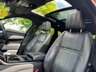 USED 2017 17 LAND ROVER RANGE ROVER VELAR 3.0 SD6 V6 R-Dynamic HSE SUV 5dr Diesel Auto 4WD Euro 6 (s/s) (300 ps) PPAN ROOF+HUD+ +STUNNING+ULEZ