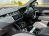 USED 2017 17 LAND ROVER RANGE ROVER VELAR 3.0 SD6 V6 R-Dynamic HSE SUV 5dr Diesel Auto 4WD Euro 6 (s/s) (300 ps) PPAN ROOF+HUD+ +STUNNING+ULEZ