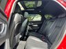 USED 2017 17 LAND ROVER RANGE ROVER VELAR 3.0 SD6 V6 R-Dynamic HSE SUV 5dr Diesel Auto 4WD Euro 6 (s/s) (300 ps) PPAN ROOF+HUD+ +STUNNING+ULEZ