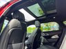 USED 2017 17 LAND ROVER RANGE ROVER VELAR 3.0 SD6 V6 R-Dynamic HSE SUV 5dr Diesel Auto 4WD Euro 6 (s/s) (300 ps) PPAN ROOF+HUD+ +STUNNING+ULEZ