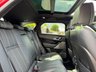 USED 2017 17 LAND ROVER RANGE ROVER VELAR 3.0 SD6 V6 R-Dynamic HSE SUV 5dr Diesel Auto 4WD Euro 6 (s/s) (300 ps) PPAN ROOF+HUD+ +STUNNING+ULEZ