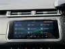 USED 2017 17 LAND ROVER RANGE ROVER VELAR 3.0 SD6 V6 R-Dynamic HSE SUV 5dr Diesel Auto 4WD Euro 6 (s/s) (300 ps) PPAN ROOF+HUD+ +STUNNING+ULEZ