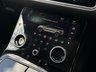 USED 2017 17 LAND ROVER RANGE ROVER VELAR 3.0 SD6 V6 R-Dynamic HSE SUV 5dr Diesel Auto 4WD Euro 6 (s/s) (300 ps) PPAN ROOF+HUD+ +STUNNING+ULEZ