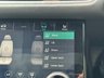 USED 2017 17 LAND ROVER RANGE ROVER VELAR 3.0 SD6 V6 R-Dynamic HSE SUV 5dr Diesel Auto 4WD Euro 6 (s/s) (300 ps) PPAN ROOF+HUD+ +STUNNING+ULEZ