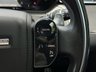 USED 2017 17 LAND ROVER RANGE ROVER VELAR 3.0 SD6 V6 R-Dynamic HSE SUV 5dr Diesel Auto 4WD Euro 6 (s/s) (300 ps) PPAN ROOF+HUD+ +STUNNING+ULEZ
