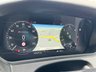 USED 2017 17 LAND ROVER RANGE ROVER VELAR 3.0 SD6 V6 R-Dynamic HSE SUV 5dr Diesel Auto 4WD Euro 6 (s/s) (300 ps) PPAN ROOF+HUD+ +STUNNING+ULEZ