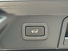 USED 2017 17 LAND ROVER RANGE ROVER VELAR 3.0 SD6 V6 R-Dynamic HSE SUV 5dr Diesel Auto 4WD Euro 6 (s/s) (300 ps) PPAN ROOF+HUD+ +STUNNING+ULEZ