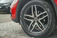 USED 2019 19 MERCEDES-BENZ GLA 1.6 GLA180 Urban Edition SUV 5dr Petrol Manual Euro 6 (s/s) (122 ps) 