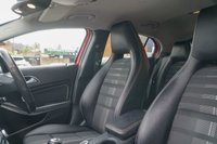 USED 2019 19 MERCEDES-BENZ GLA 1.6 GLA180 Urban Edition SUV 5dr Petrol Manual Euro 6 (s/s) (122 ps) 