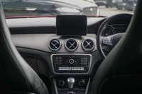 USED 2019 19 MERCEDES-BENZ GLA 1.6 GLA180 Urban Edition SUV 5dr Petrol Manual Euro 6 (s/s) (122 ps) 