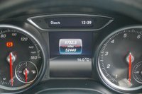 USED 2019 19 MERCEDES-BENZ GLA 1.6 GLA180 Urban Edition SUV 5dr Petrol Manual Euro 6 (s/s) (122 ps) 