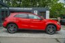 USED 2019 19 MERCEDES-BENZ GLA 1.6 GLA180 Urban Edition SUV 5dr Petrol Manual Euro 6 (s/s) (122 ps) 