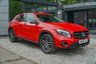 USED 2019 19 MERCEDES-BENZ GLA 1.6 GLA180 Urban Edition SUV 5dr Petrol Manual Euro 6 (s/s) (122 ps) 