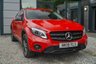 USED 2019 19 MERCEDES-BENZ GLA 1.6 GLA180 Urban Edition SUV 5dr Petrol Manual Euro 6 (s/s) (122 ps) 