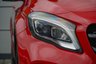 USED 2019 19 MERCEDES-BENZ GLA 1.6 GLA180 Urban Edition SUV 5dr Petrol Manual Euro 6 (s/s) (122 ps) 