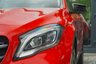 USED 2019 19 MERCEDES-BENZ GLA 1.6 GLA180 Urban Edition SUV 5dr Petrol Manual Euro 6 (s/s) (122 ps) 