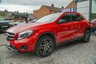 USED 2019 19 MERCEDES-BENZ GLA 1.6 GLA180 Urban Edition SUV 5dr Petrol Manual Euro 6 (s/s) (122 ps) 