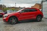 USED 2019 19 MERCEDES-BENZ GLA 1.6 GLA180 Urban Edition SUV 5dr Petrol Manual Euro 6 (s/s) (122 ps) 