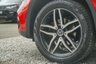 USED 2019 19 MERCEDES-BENZ GLA 1.6 GLA180 Urban Edition SUV 5dr Petrol Manual Euro 6 (s/s) (122 ps) 