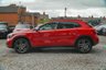 USED 2019 19 MERCEDES-BENZ GLA 1.6 GLA180 Urban Edition SUV 5dr Petrol Manual Euro 6 (s/s) (122 ps) 