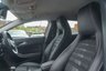 USED 2019 19 MERCEDES-BENZ GLA 1.6 GLA180 Urban Edition SUV 5dr Petrol Manual Euro 6 (s/s) (122 ps) 