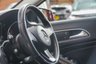 USED 2019 19 MERCEDES-BENZ GLA 1.6 GLA180 Urban Edition SUV 5dr Petrol Manual Euro 6 (s/s) (122 ps) 