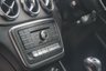 USED 2019 19 MERCEDES-BENZ GLA 1.6 GLA180 Urban Edition SUV 5dr Petrol Manual Euro 6 (s/s) (122 ps) 