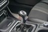 USED 2019 19 MERCEDES-BENZ GLA 1.6 GLA180 Urban Edition SUV 5dr Petrol Manual Euro 6 (s/s) (122 ps) 