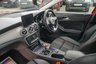 USED 2019 19 MERCEDES-BENZ GLA 1.6 GLA180 Urban Edition SUV 5dr Petrol Manual Euro 6 (s/s) (122 ps) 