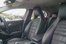 USED 2019 19 MERCEDES-BENZ GLA 1.6 GLA180 Urban Edition SUV 5dr Petrol Manual Euro 6 (s/s) (122 ps) 