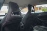 USED 2019 19 MERCEDES-BENZ GLA 1.6 GLA180 Urban Edition SUV 5dr Petrol Manual Euro 6 (s/s) (122 ps) 
