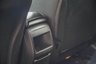 USED 2019 19 MERCEDES-BENZ GLA 1.6 GLA180 Urban Edition SUV 5dr Petrol Manual Euro 6 (s/s) (122 ps) 