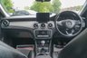 USED 2019 19 MERCEDES-BENZ GLA 1.6 GLA180 Urban Edition SUV 5dr Petrol Manual Euro 6 (s/s) (122 ps) 
